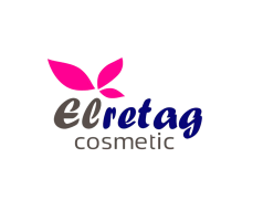 Elretag